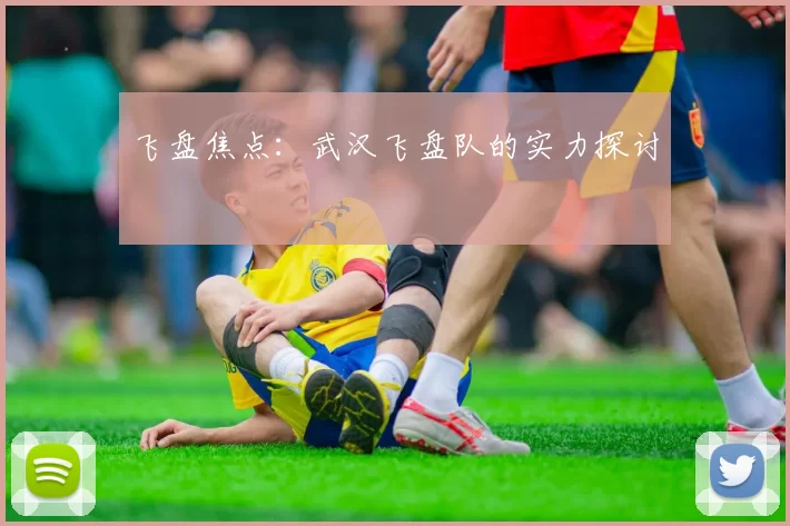 飞盘焦点：武汉飞盘队的实力探讨